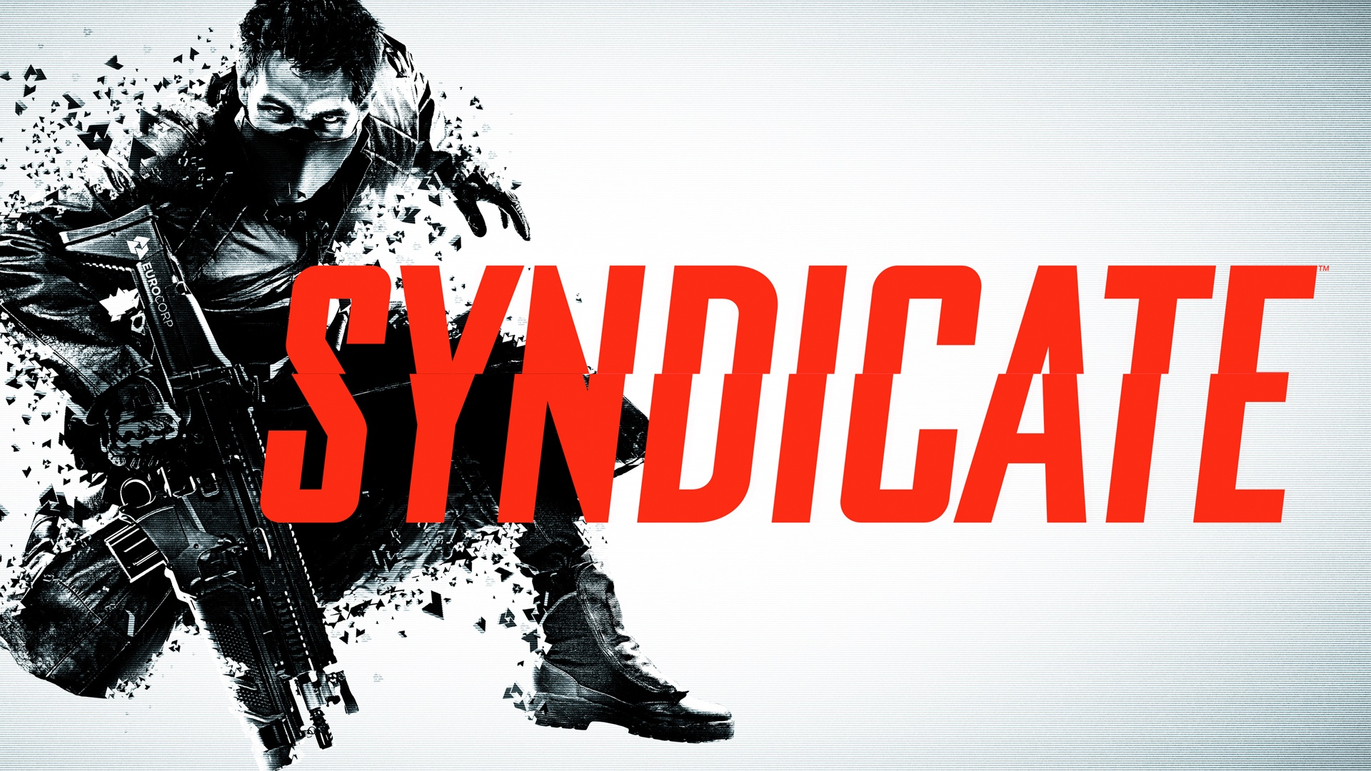 syndicate profile